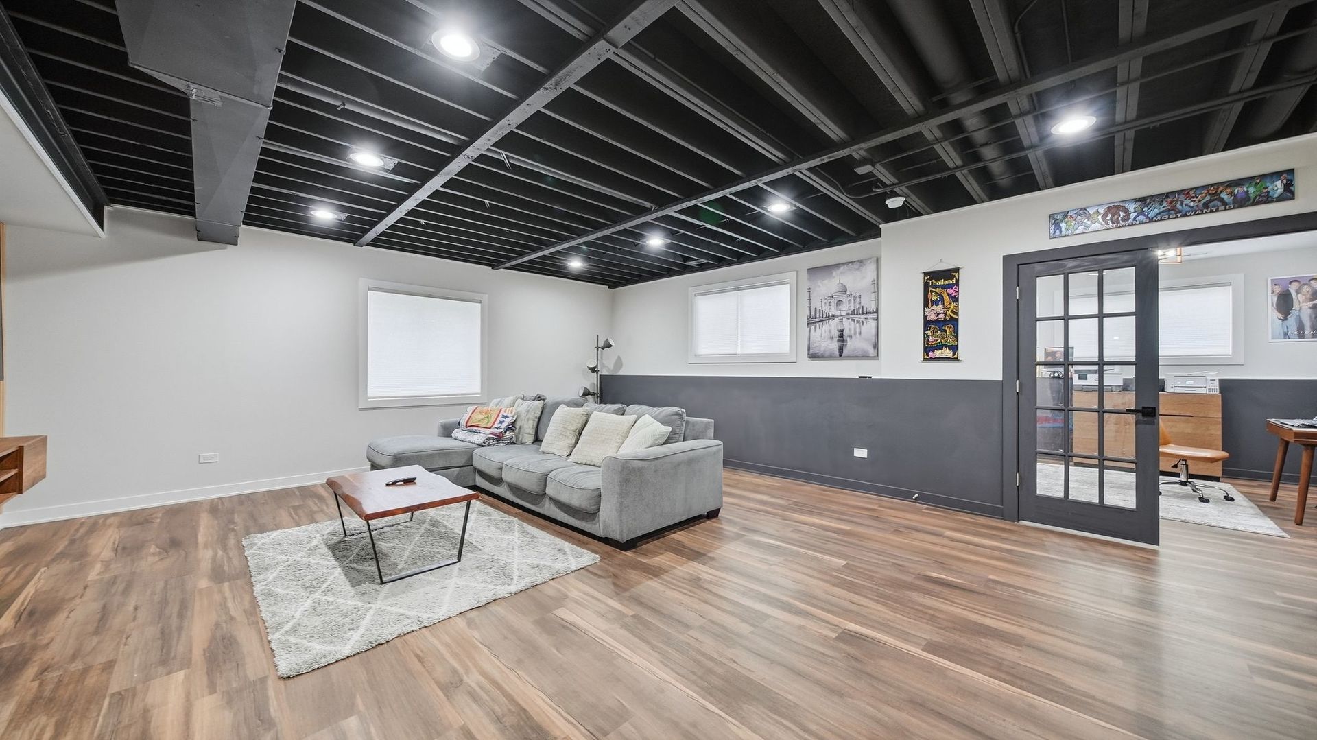 27109 Rustic Wood Lane Property Photo 30