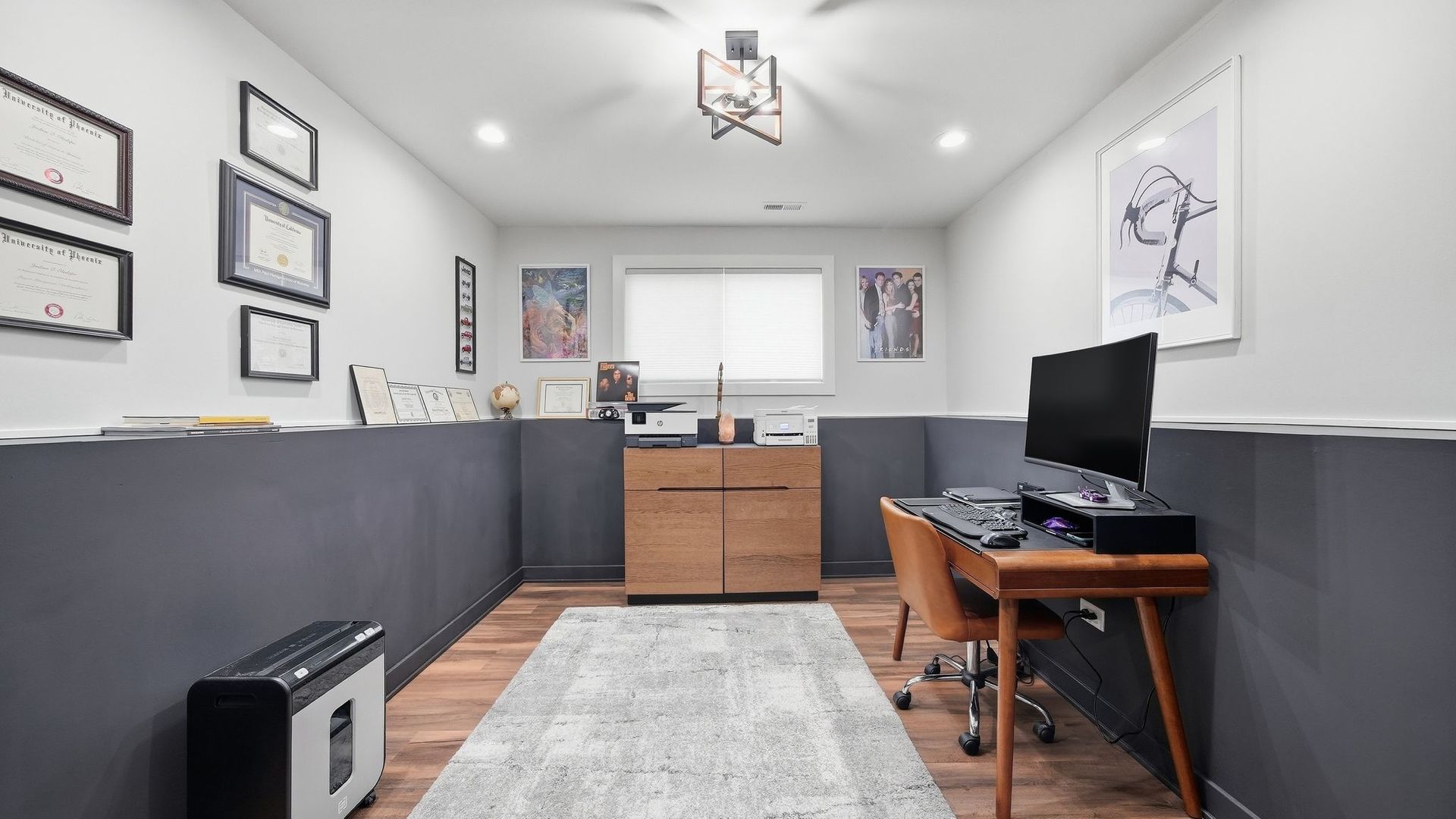 27109 Rustic Wood Lane Property Photo 34