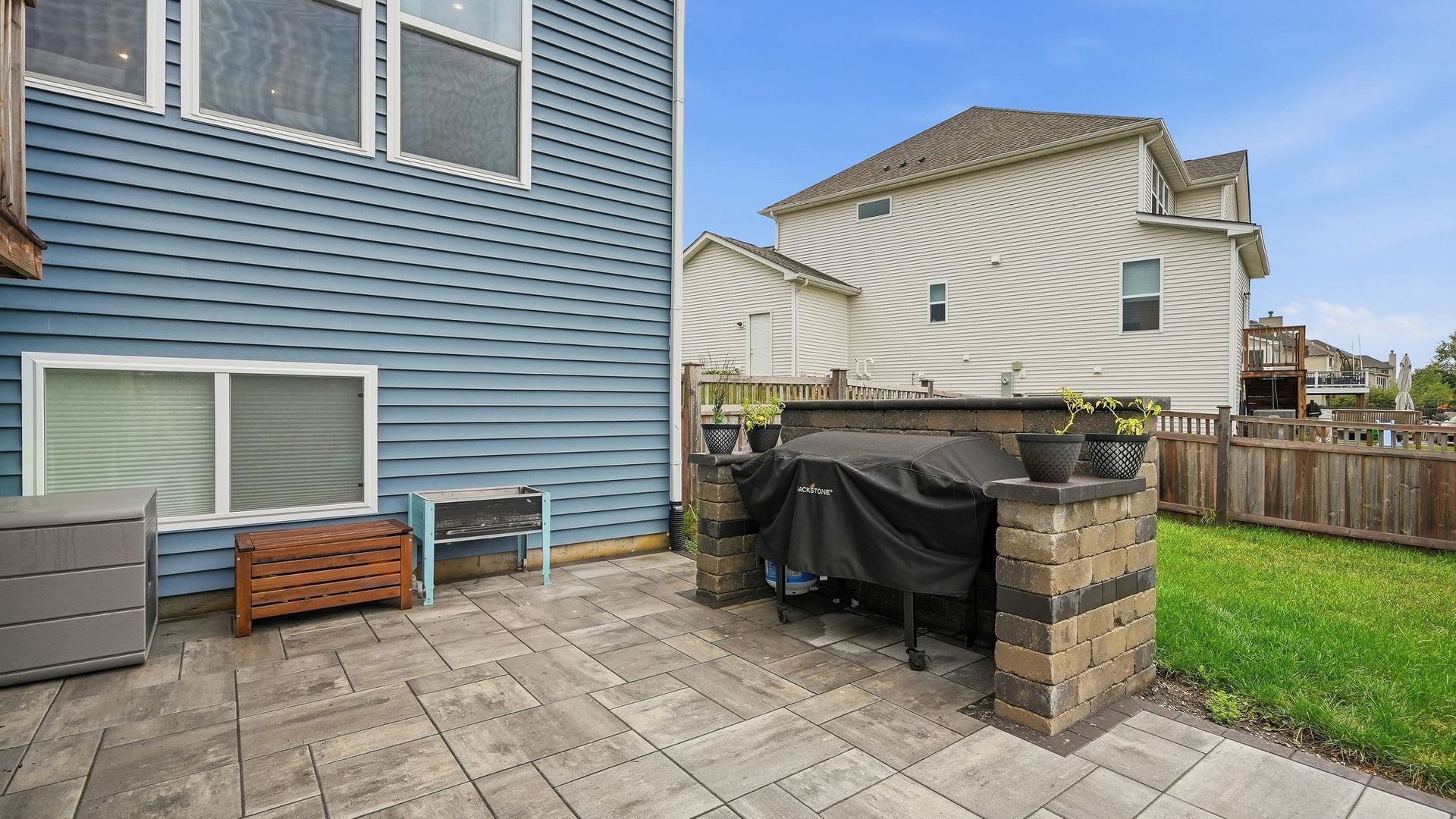 27109 Rustic Wood Lane Property Photo 36