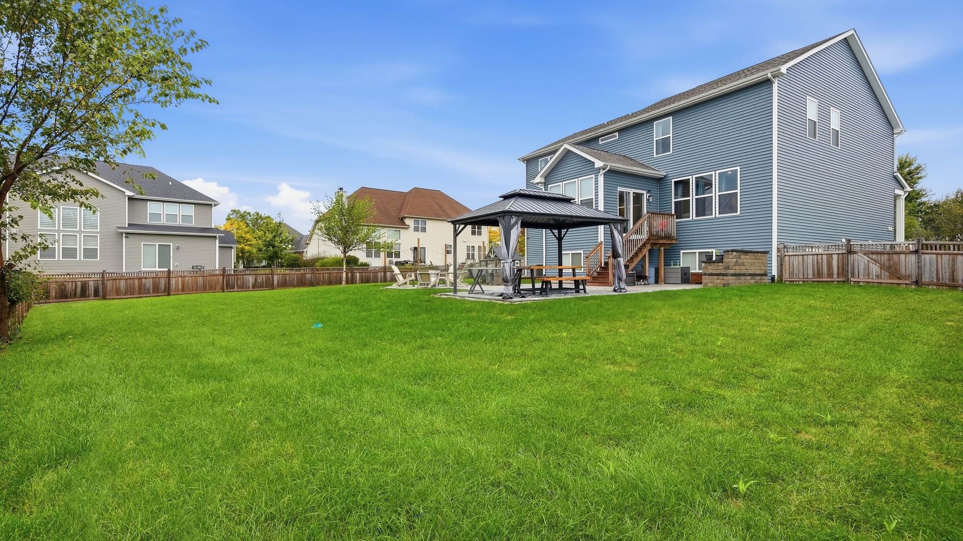 27109 Rustic Wood Lane Property Photo 38