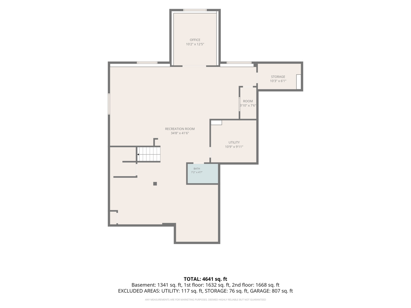 27109 Rustic Wood Lane Property Photo 39