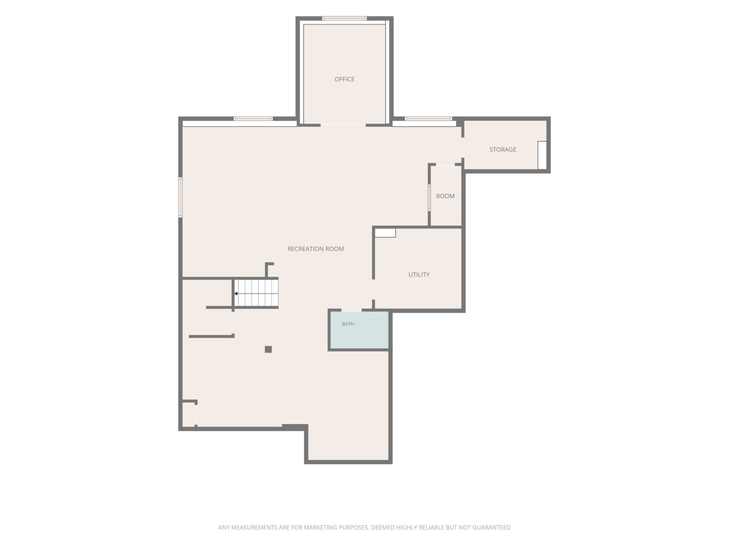 27109 Rustic Wood Lane Property Photo 40