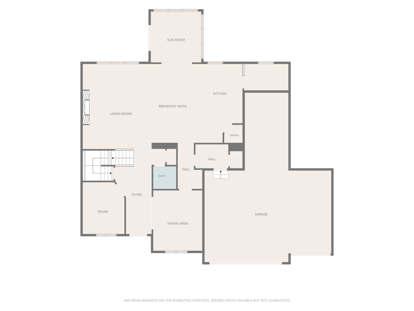 27109 Rustic Wood Lane Property Photo 42