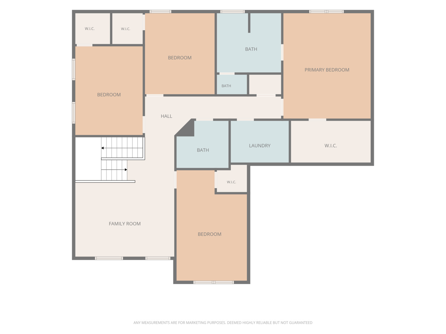 27109 Rustic Wood Lane Property Photo 44