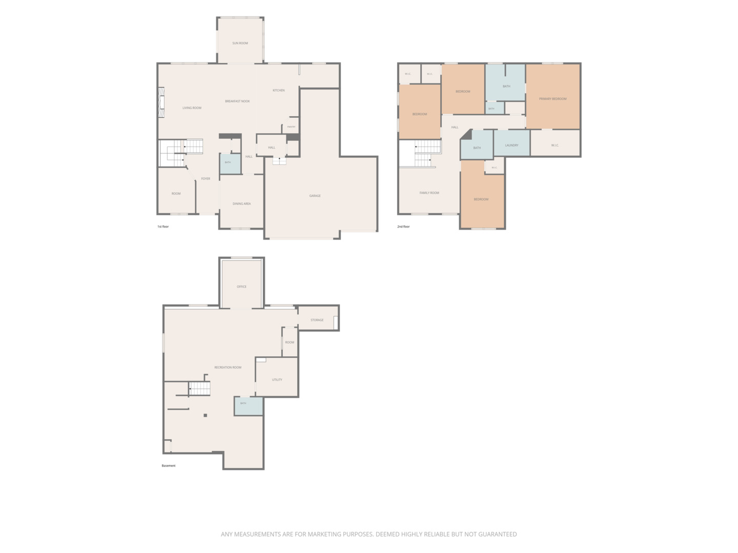 27109 Rustic Wood Lane Property Photo 46