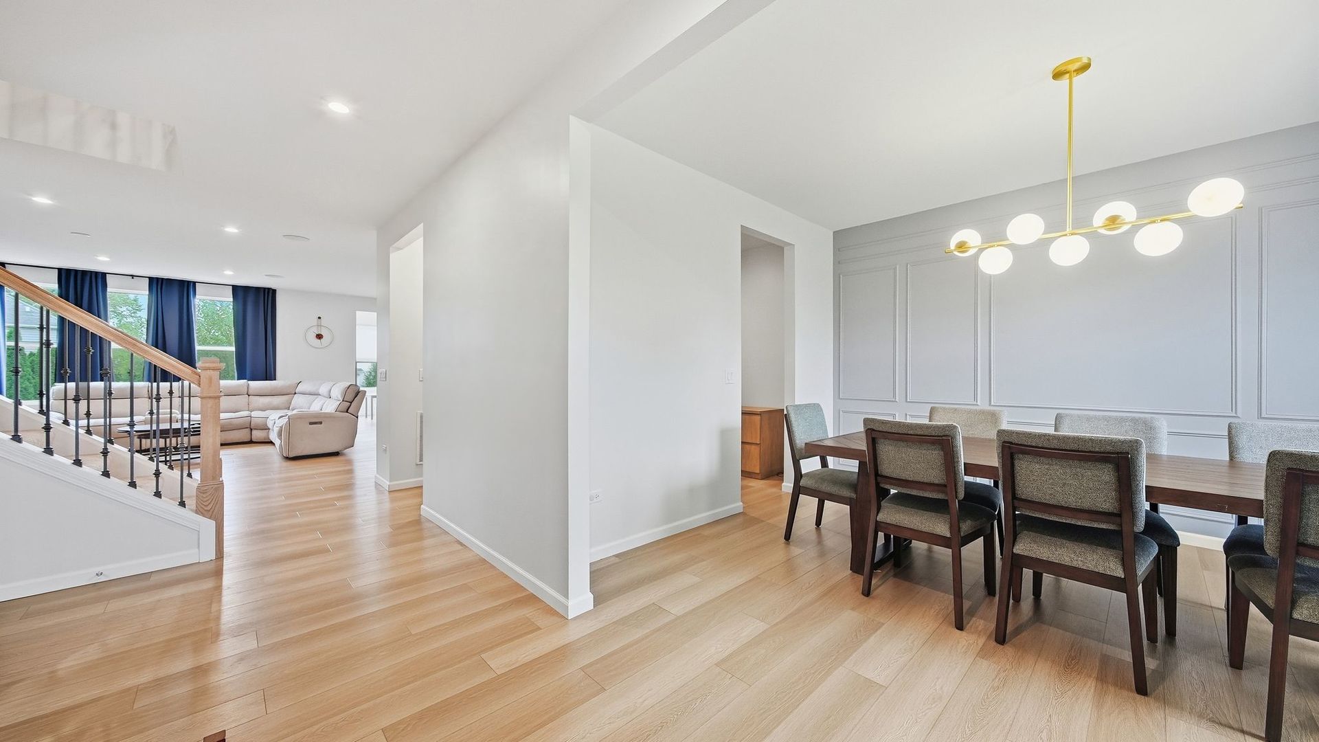 27109 Rustic Wood Lane Property Photo 2