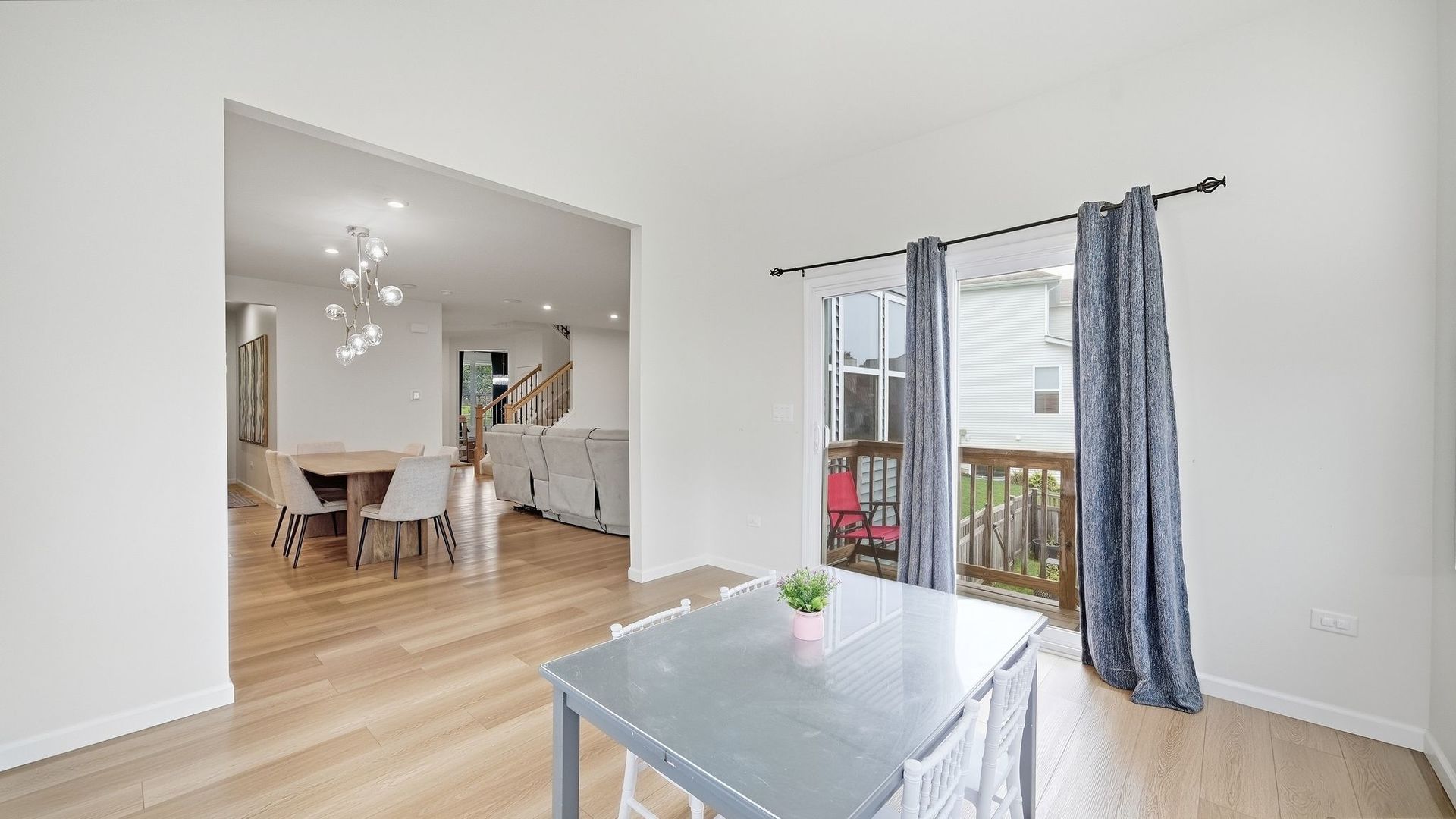 27109 Rustic Wood Lane Property Photo 14