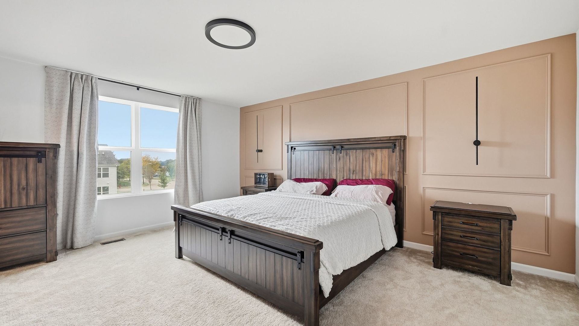 27109 Rustic Wood Lane Property Photo 15