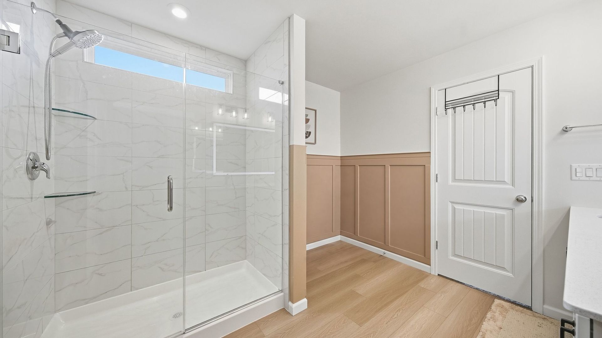 27109 Rustic Wood Lane Property Photo 18