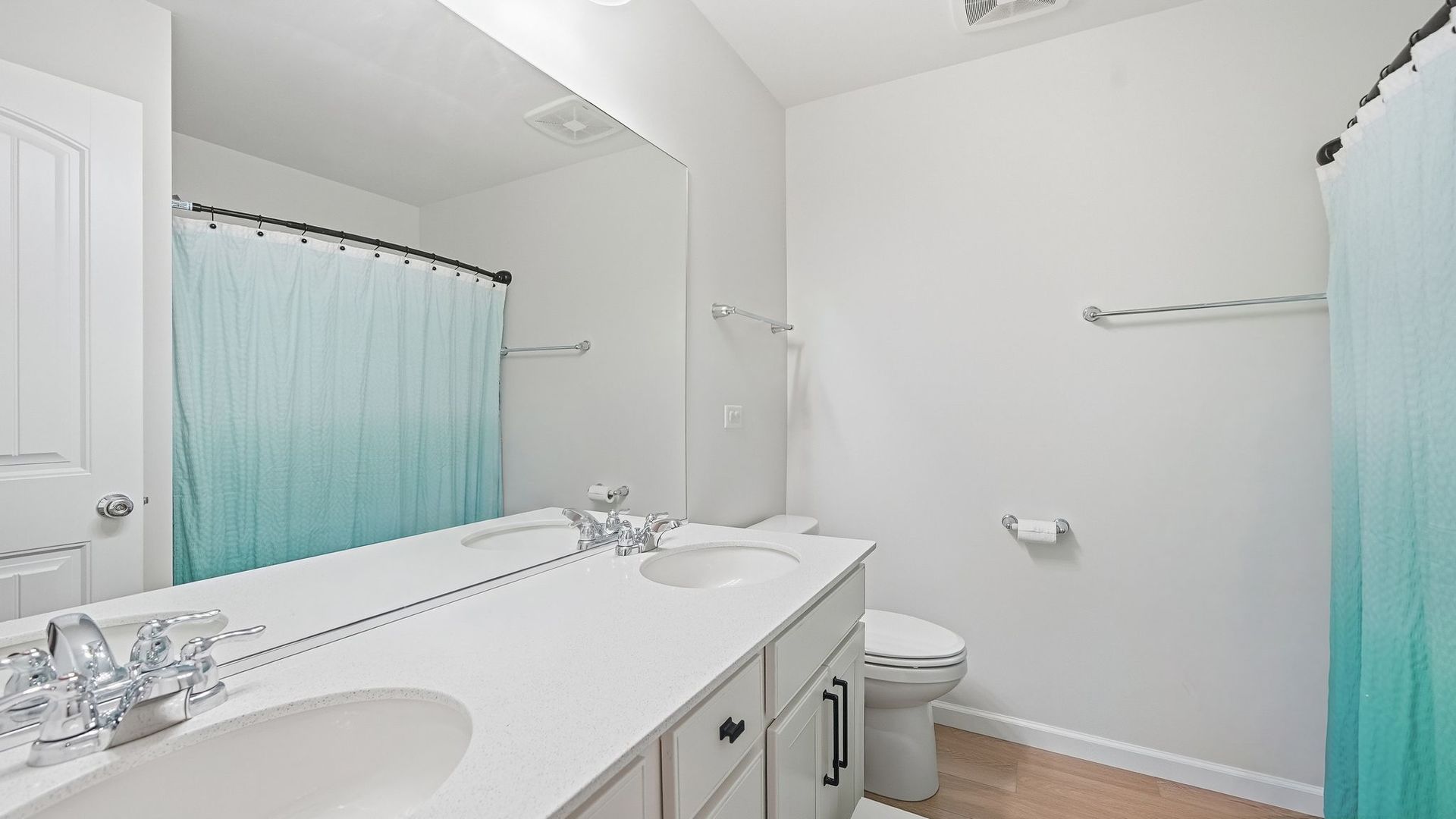 27109 Rustic Wood Lane Property Photo 24