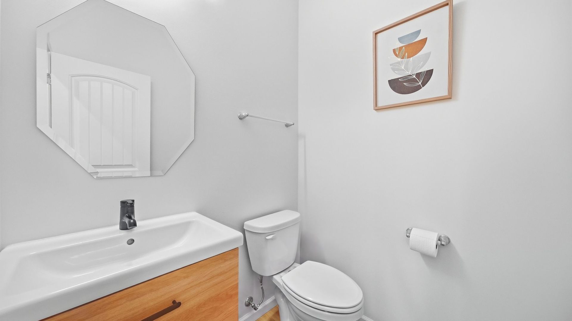 27109 Rustic Wood Lane Property Photo 27