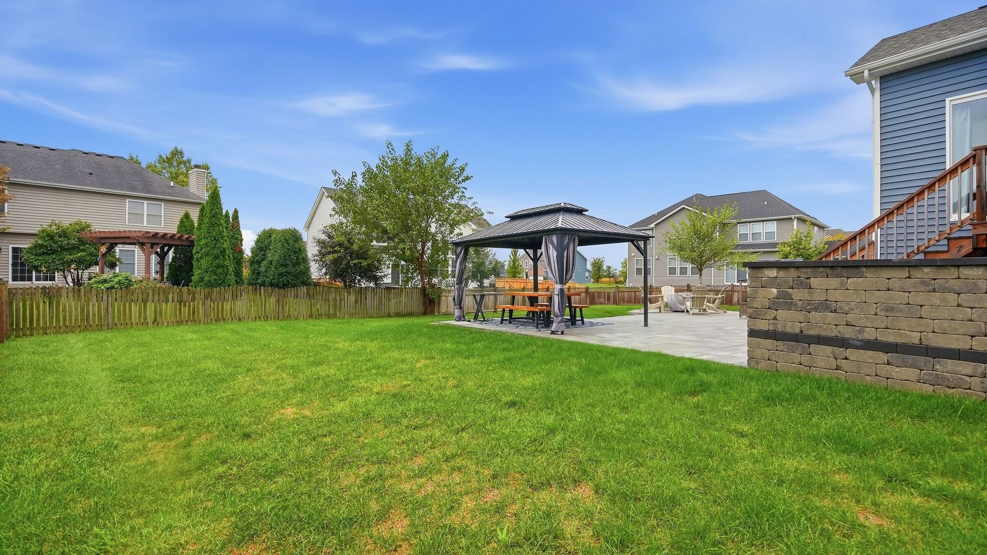 27109 Rustic Wood Lane Property Photo 36