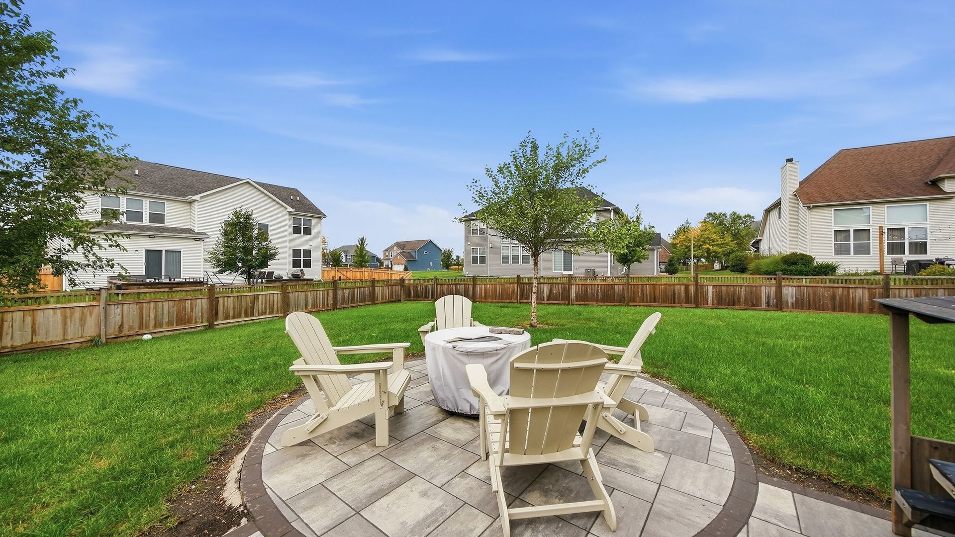 27109 Rustic Wood Lane Property Photo 40