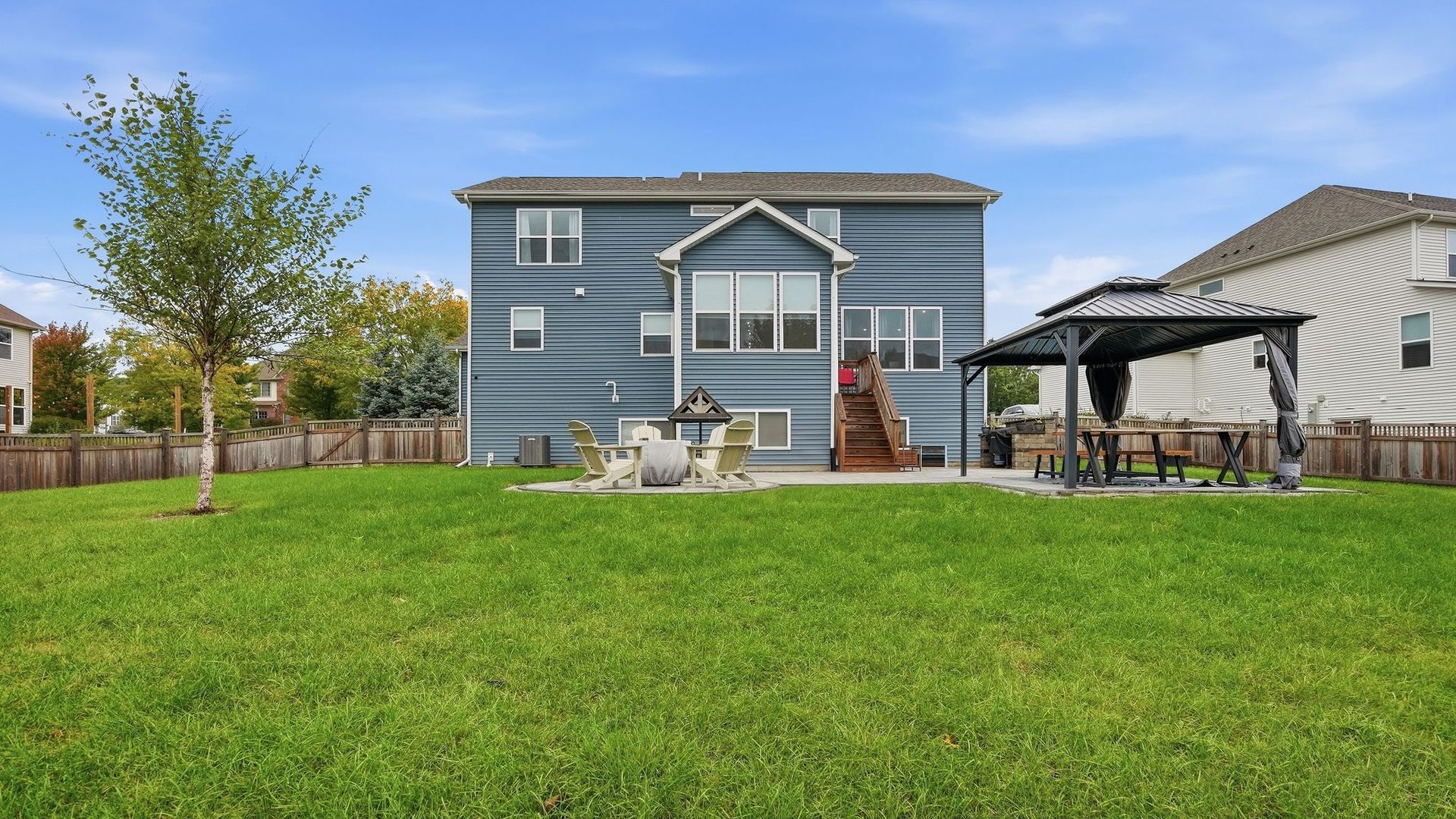 27109 Rustic Wood Lane Property Photo 41