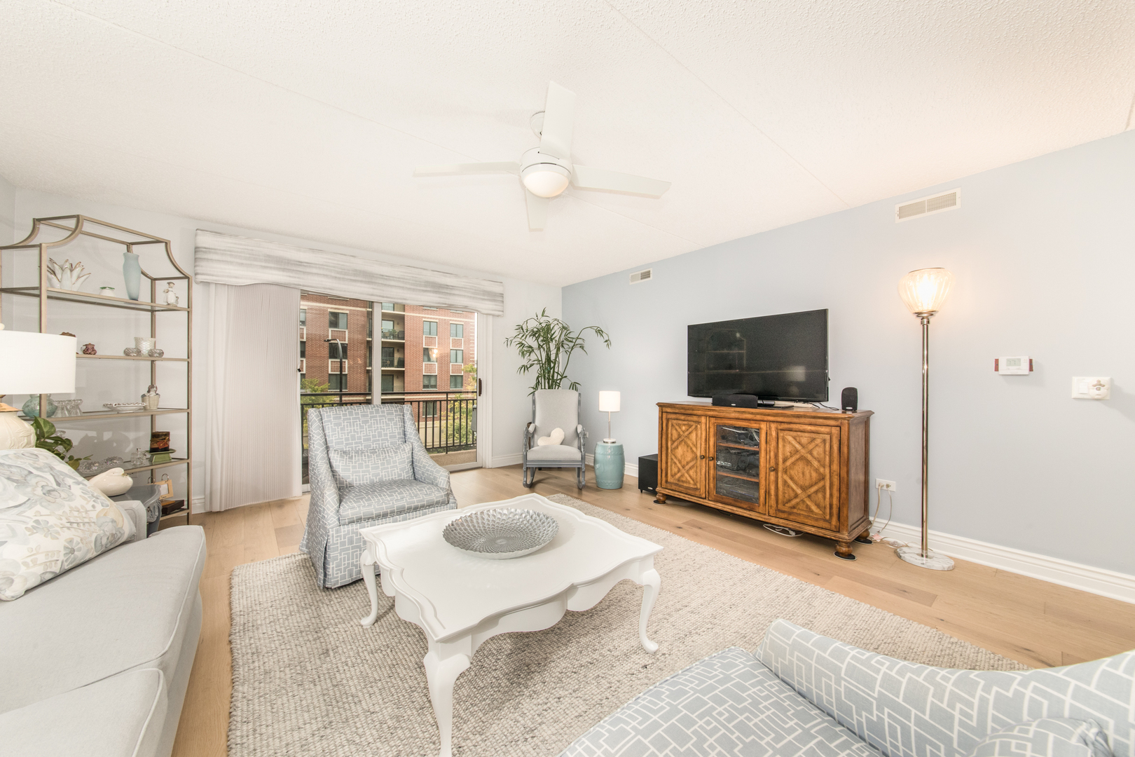 10 S Wille Street 303 Property Photo 2