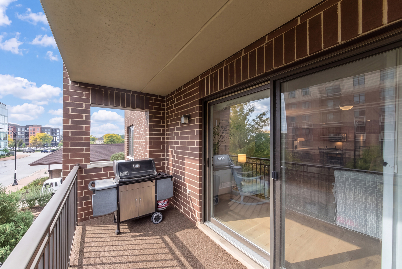 10 S Wille Street 303 Property Photo 13