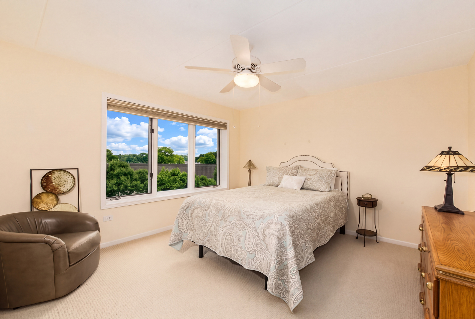 10 S Wille Street 303 Property Photo 14