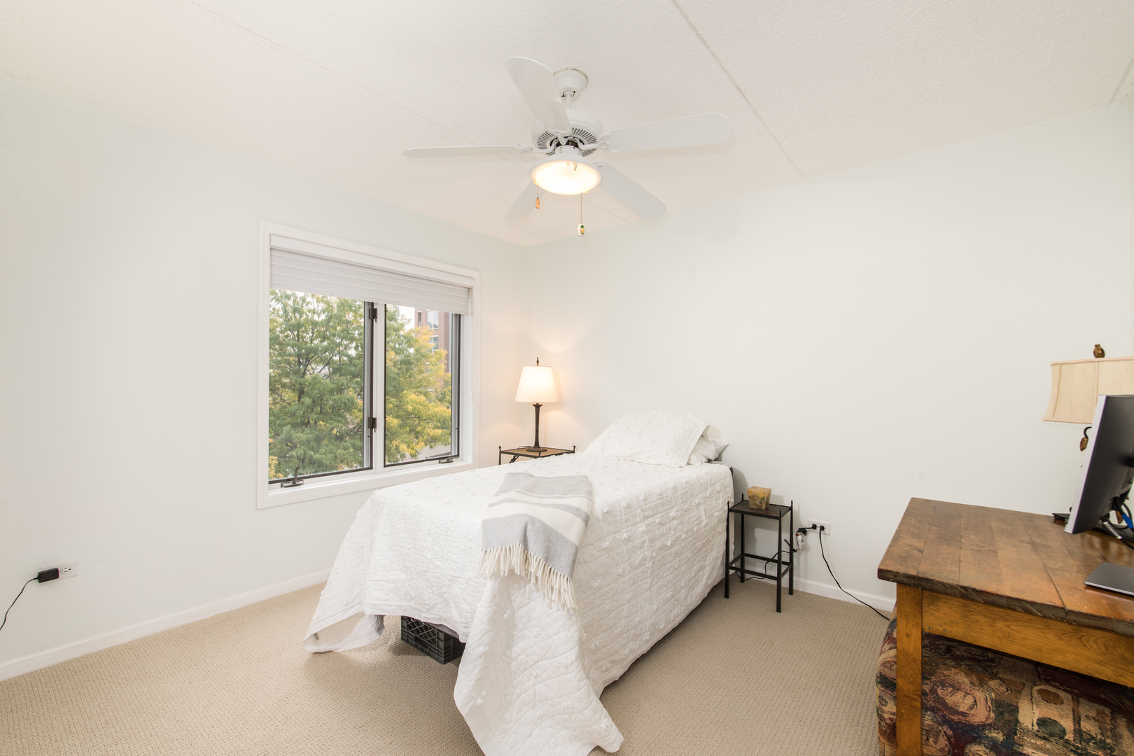 10 S Wille Street 303 Property Photo 15