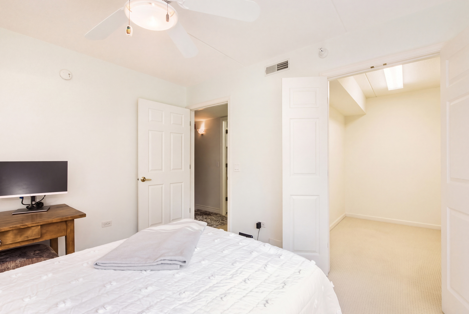 10 S Wille Street 303 Property Photo 16