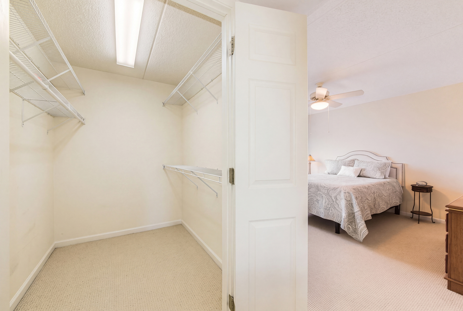 10 S Wille Street 303 Property Photo 17