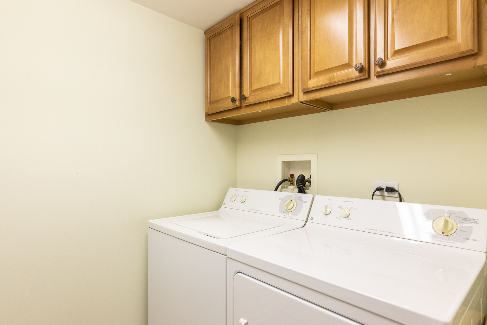 10 S Wille Street 303 Property Photo 18
