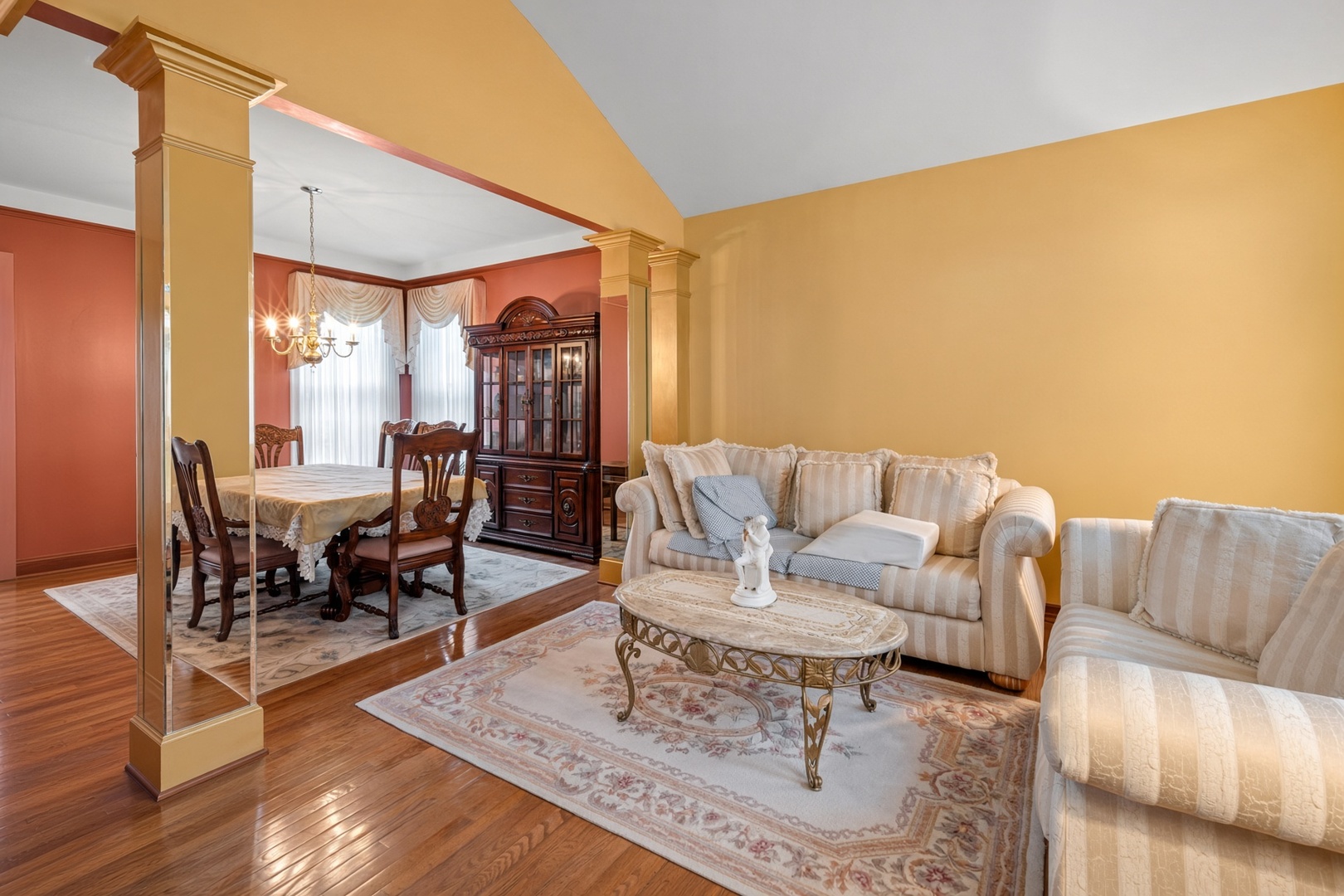 145 Rosewood Drive Property Photo 3
