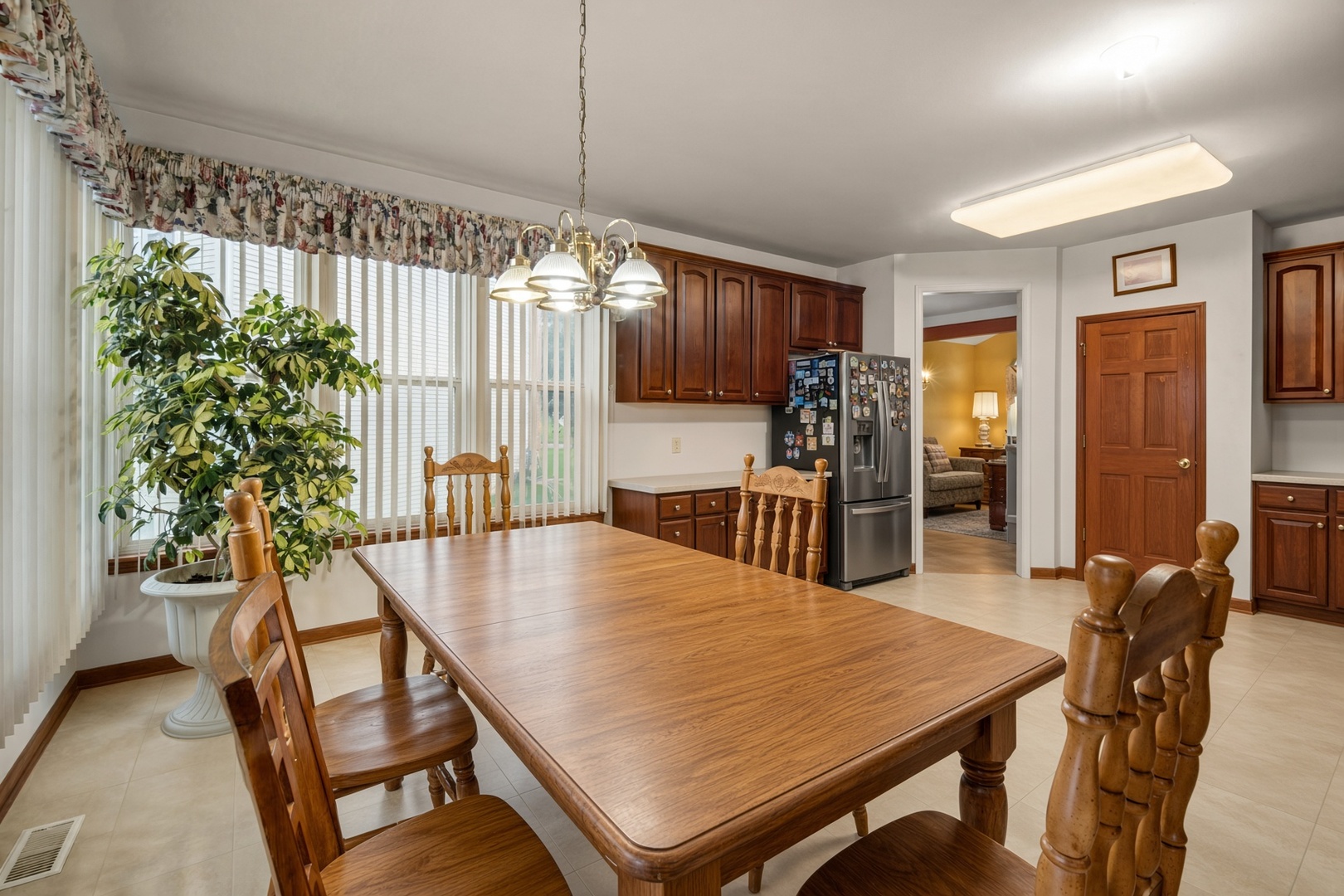 145 Rosewood Drive Property Photo 6