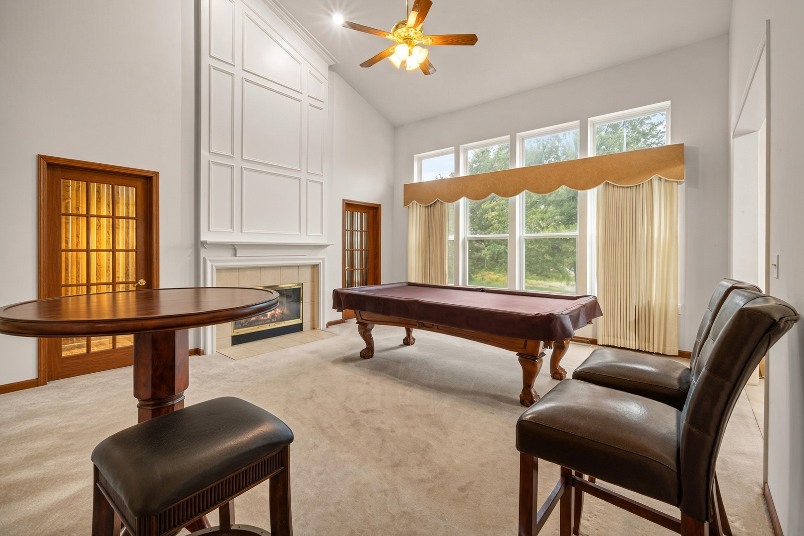 145 Rosewood Drive Property Photo 8