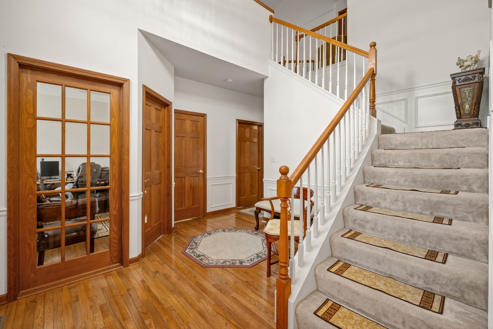145 Rosewood Drive Property Photo 12
