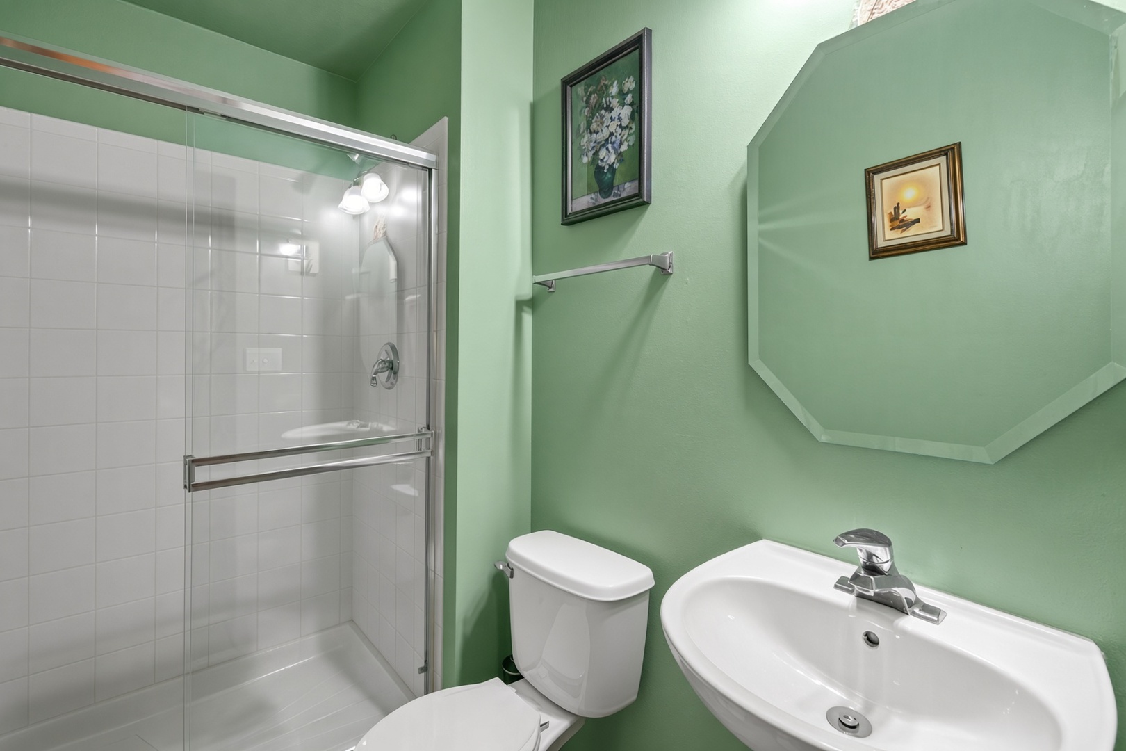 145 Rosewood Drive Property Photo 13