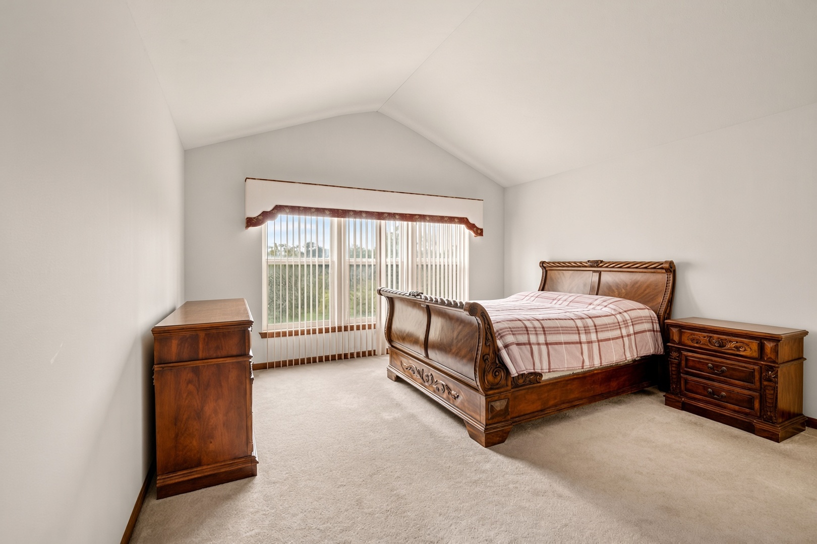 145 Rosewood Drive Property Photo 14