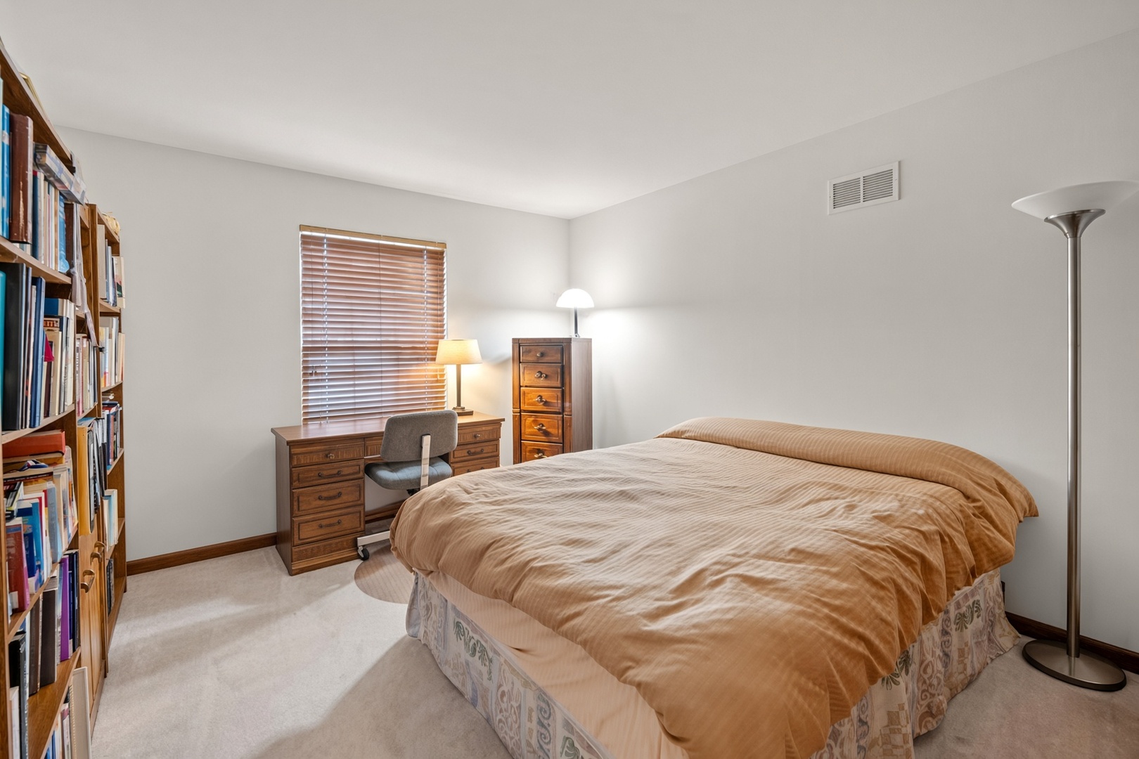 145 Rosewood Drive Property Photo 17