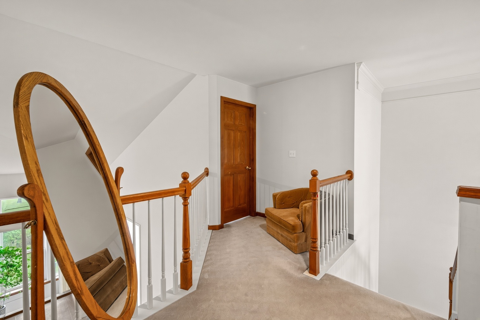 145 Rosewood Drive Property Photo 18