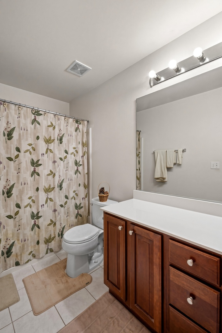 145 Rosewood Drive Property Photo 20