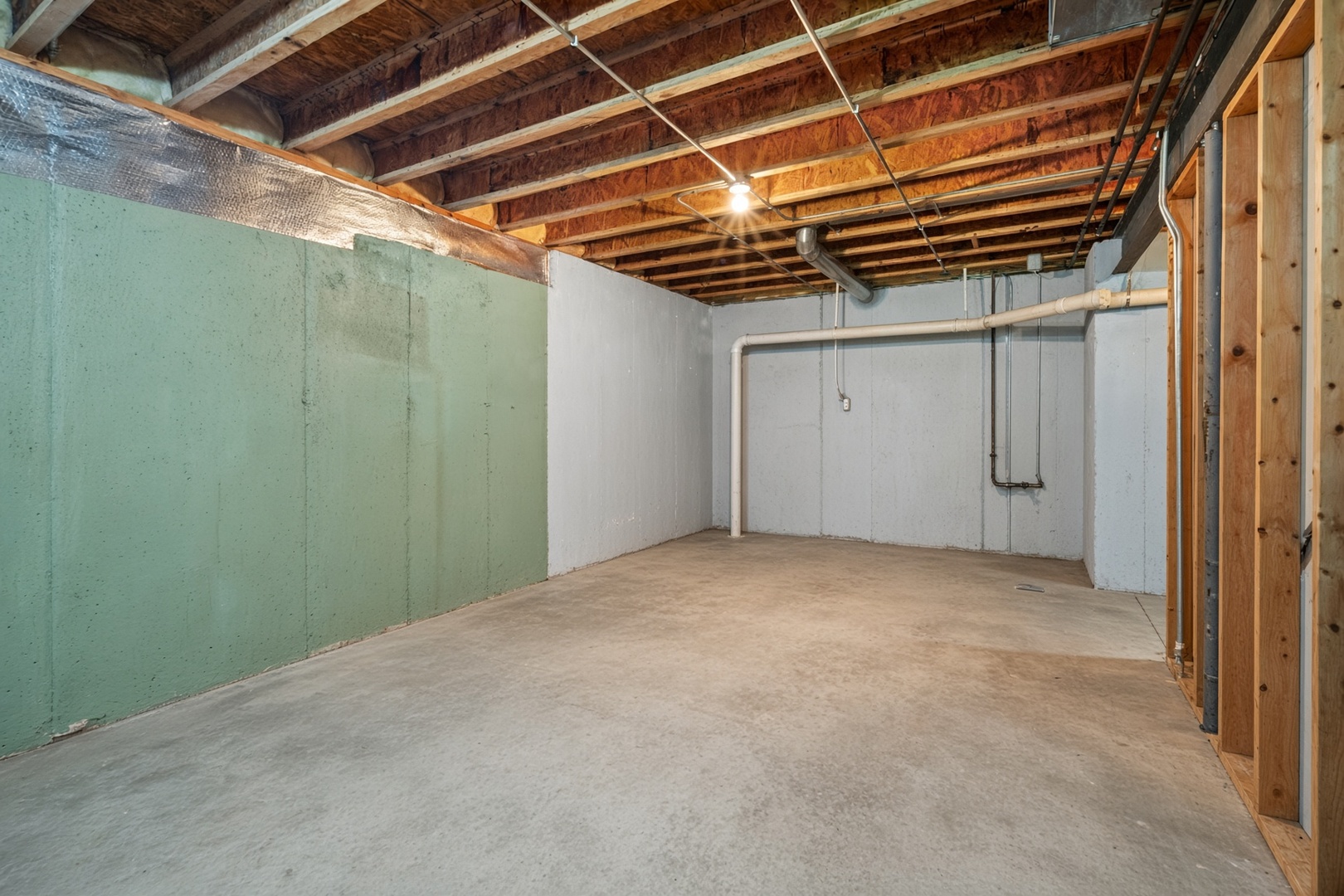 145 Rosewood Drive Property Photo 24