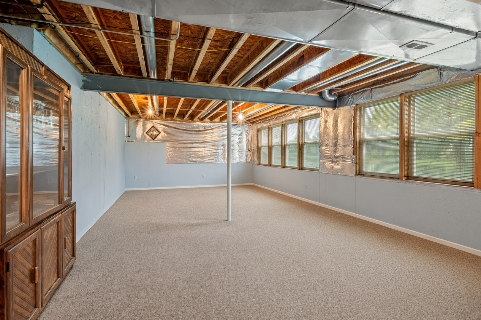 145 Rosewood Drive Property Photo 26