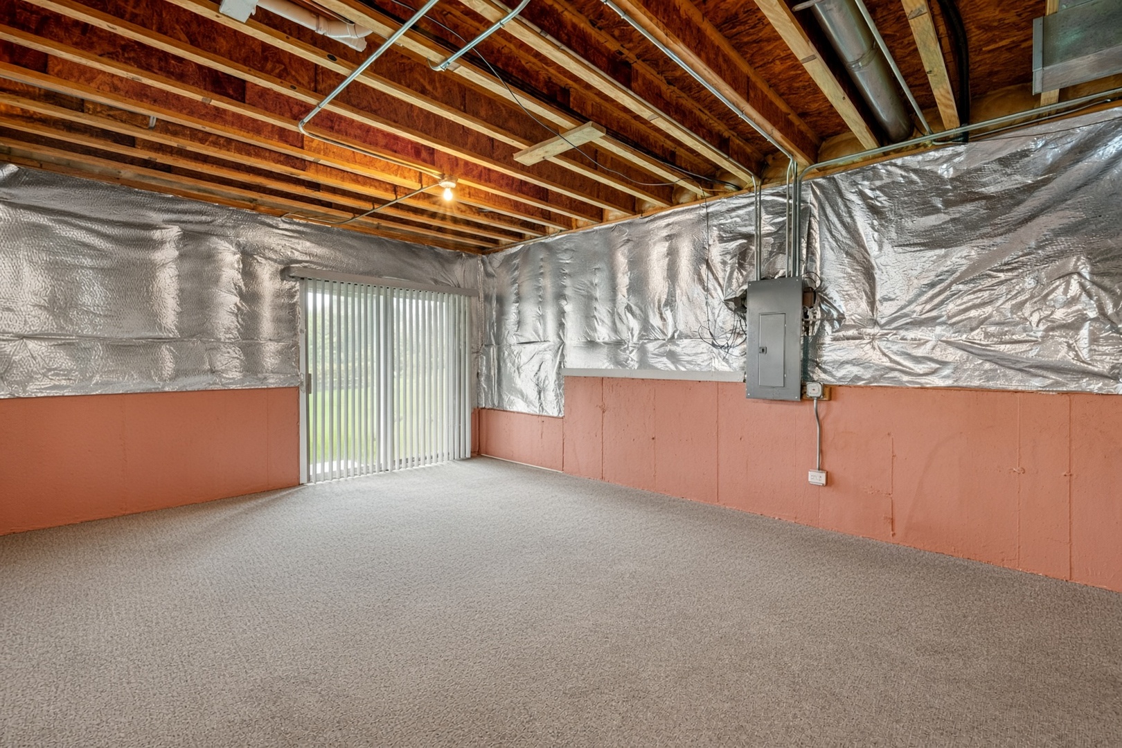 145 Rosewood Drive Property Photo 28