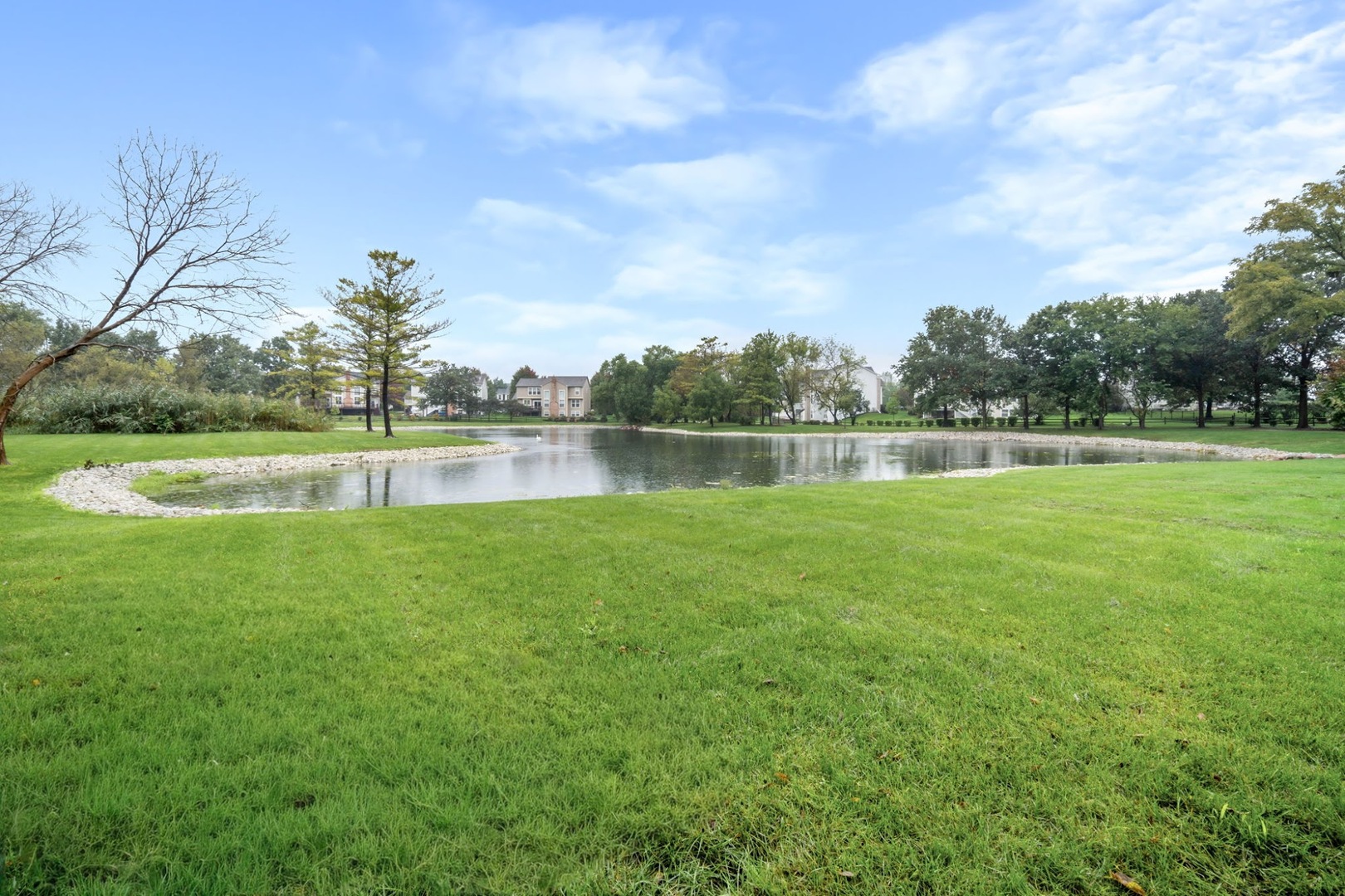 145 Rosewood Drive Property Photo 33