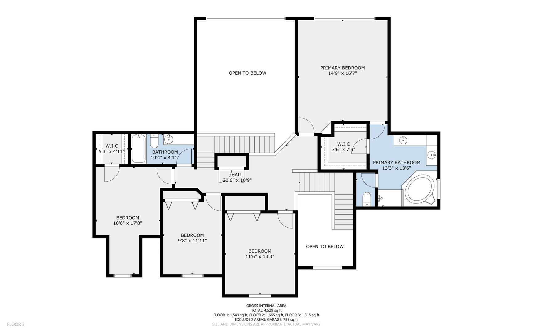 145 Rosewood Drive Property Photo 35