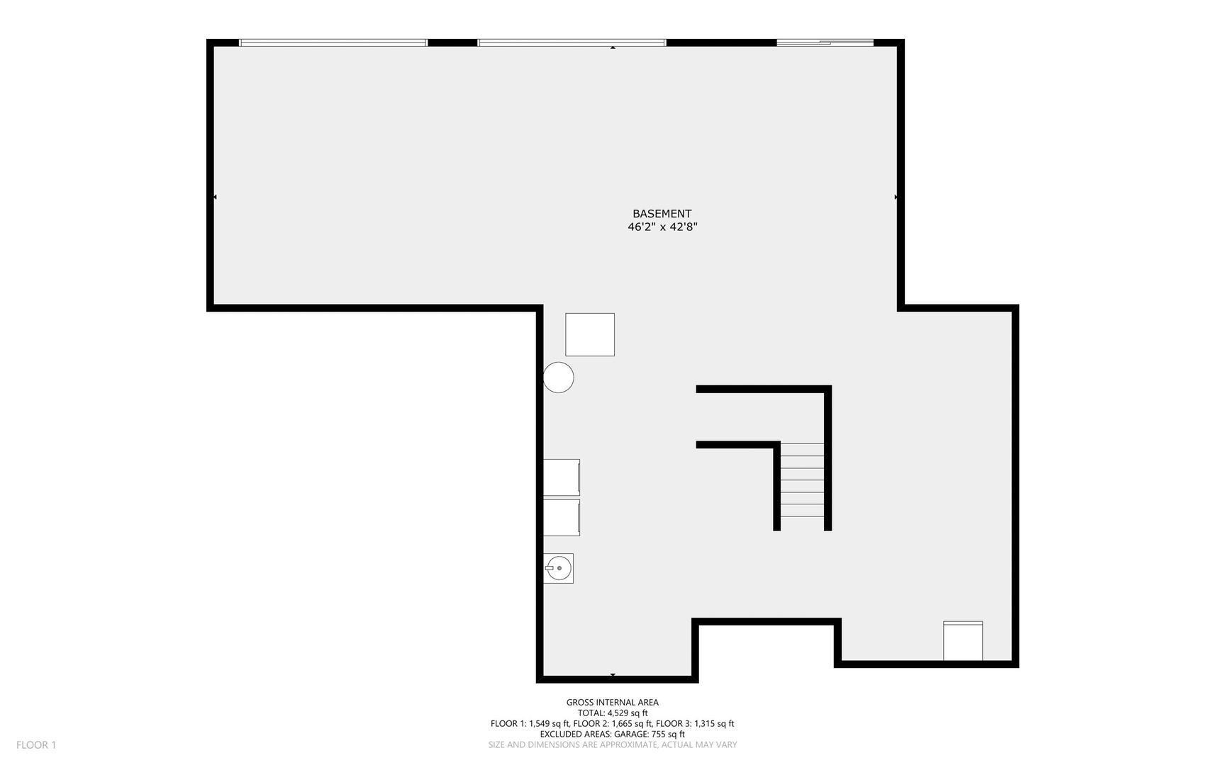 145 Rosewood Drive Property Photo 36