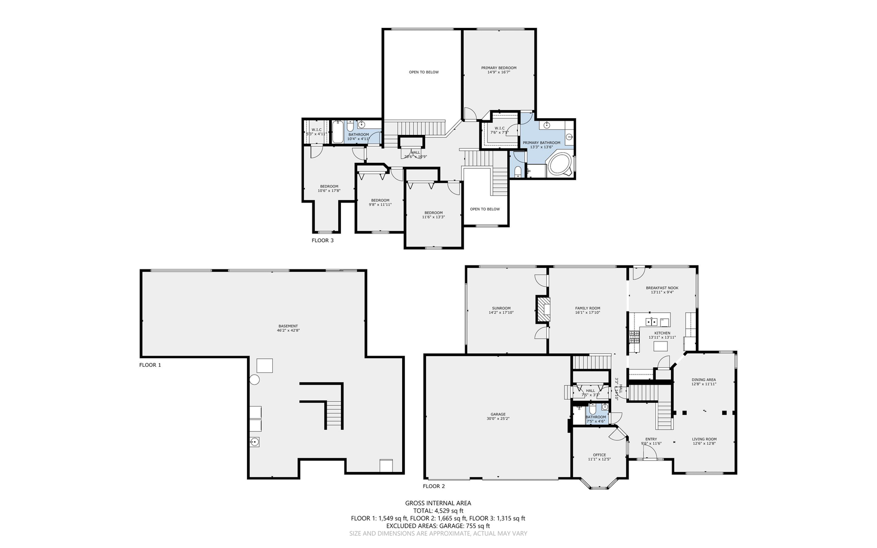 145 Rosewood Drive Property Photo 37