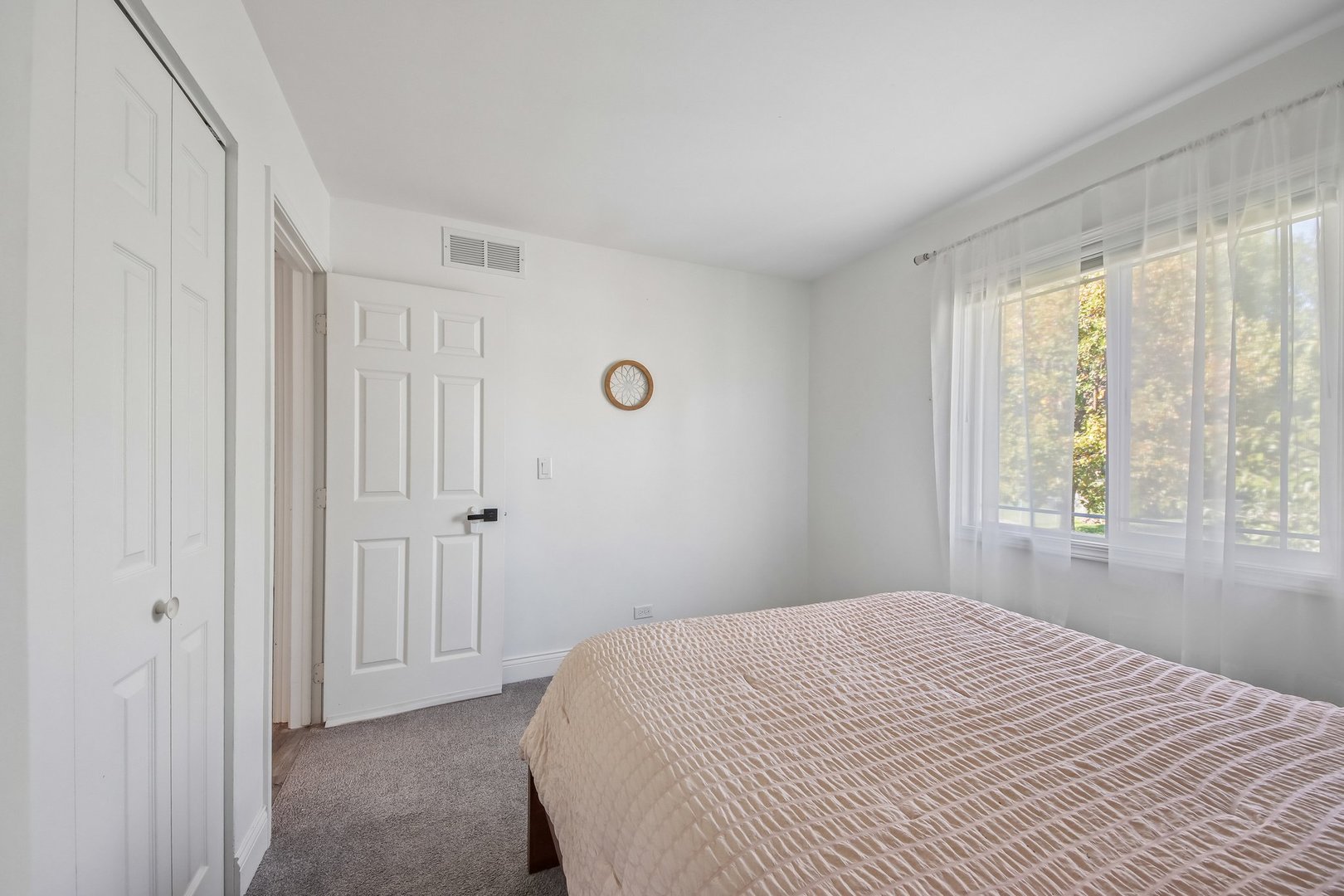 30w736 Whispering Winds Drive Property Photo 28