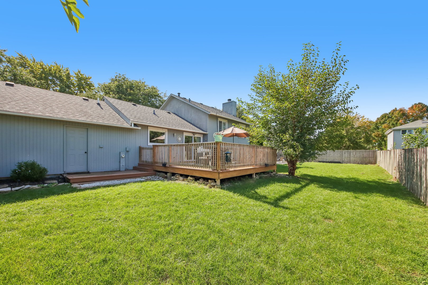 30w736 Whispering Winds Drive Property Photo 32