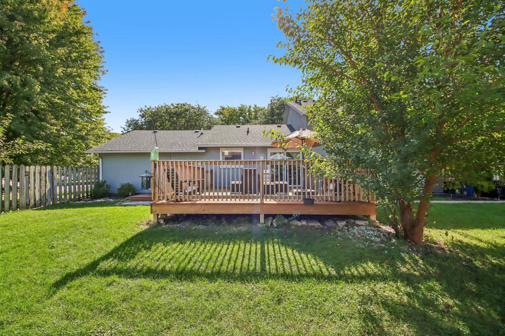 30w736 Whispering Winds Drive Property Photo 33