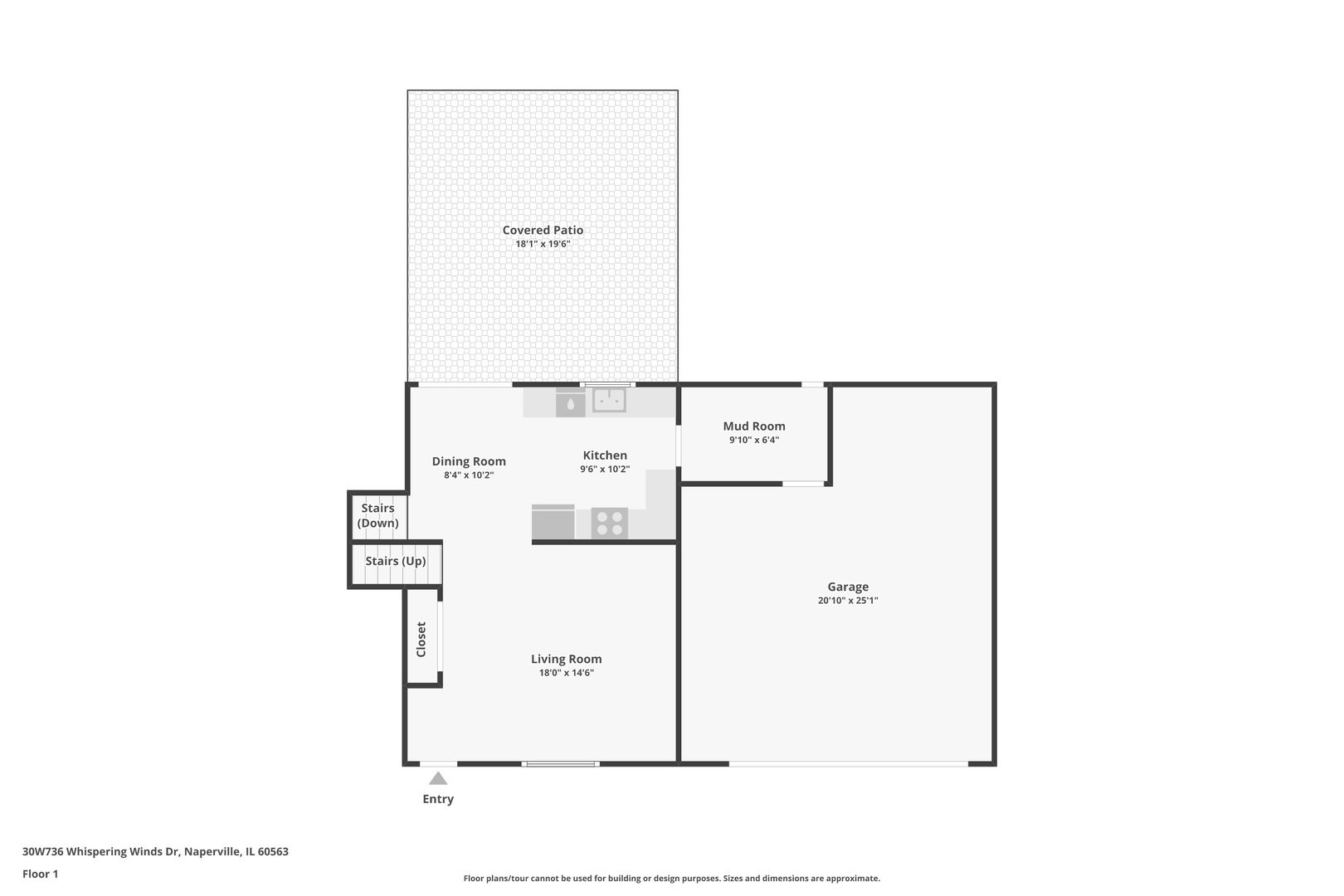 30w736 Whispering Winds Drive Property Photo 41