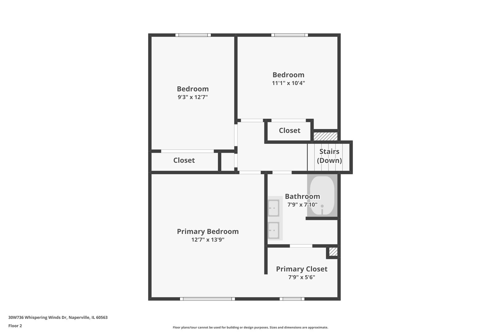 30w736 Whispering Winds Drive Property Photo 43