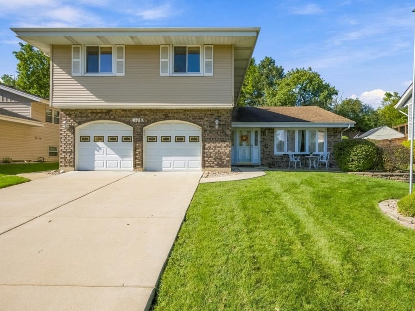 12776525 Property Photo 1