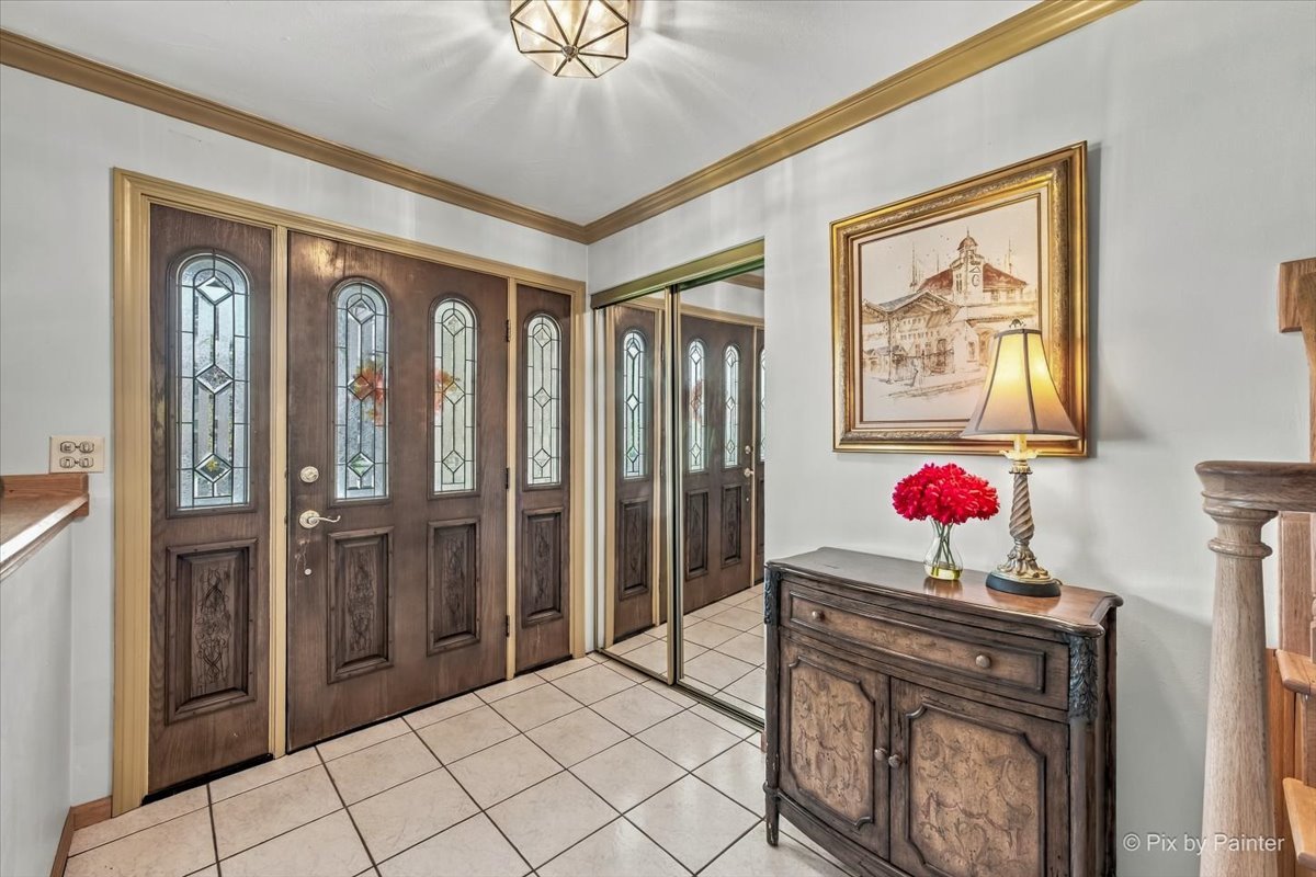 12776525 Property Photo 2