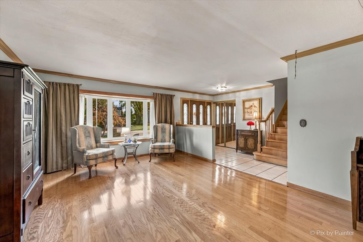 12776525 Property Photo 3
