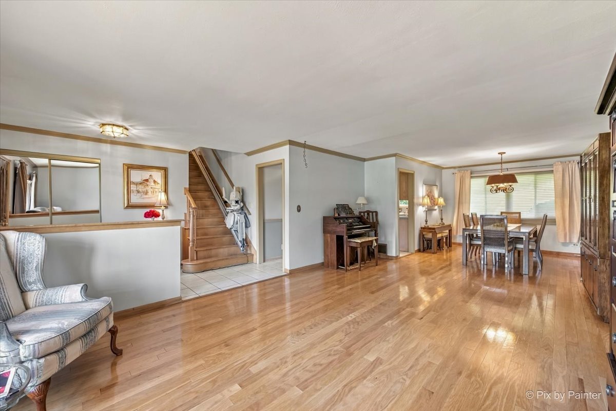 12776525 Property Photo 4